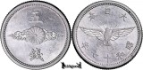 1942, 5 Sen - Shōwa - Imperiul Japonez, Asia