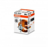 Bec H4 24V 75/70W P43t OSRAM