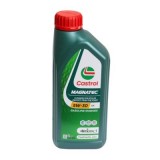 Ulei Motor Castrol Magnatec 5W-30 Dx 1L 15F6DD