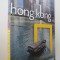 Hong Kong - Ghid National Geographic - Phil MacDonald