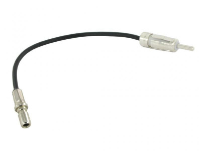 Connects2 CT27AA32 Adaptor Antena Radio Dedicata Chevrolet CarStore Technology foto