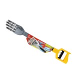 Mana robotica de jucarie