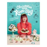 Christmas with Kim-Joy