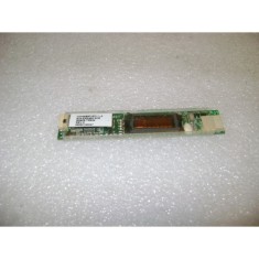 Invertor display laptop MSI MS 1672 foto