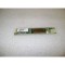 Invertor display laptop MSI MS 1672