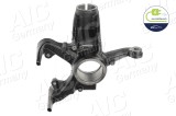 AIC 55835 Calitatea originală AIC Articulatie directie, suspensie