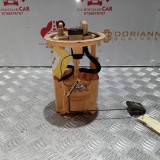 Cumpara ieftin Pompa combustibil Peugeot Citroen C2 1.4 D