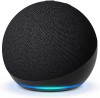 Amazon Echo Dot 5,with Alexa,Charcoal &quot;B09B8V1LZ3&quot; (timbru verde 0.8 lei)