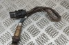 Sonda lambda MERCEDES-BENZ CLS C218 2012 OEM: A0095426318 28977461