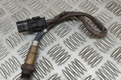 Sonda lambda MERCEDES-BENZ CLS C218 2012 OEM: A0095426318 28977461 foto