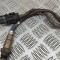 Sonda lambda MERCEDES-BENZ CLS C218 2012 OEM: A0095426318 28977461