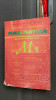MATEMATICA M1 CLASA A XI A - TEORETICA TEHNOLOGICA VOCATIONALA MARIUS BURTEA, Clasa 11