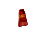 Stop spate lampa Citroen AX 09.1986-03.1991 BestAutoVest partea Dreapta, Rapid