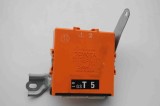 Alt modul de control LEXUS GS III GRS19_, UZS19_, URS19_ 2008 OEM: 89940-30120 1598954