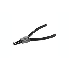CLESTE SEEGER EXTERIOR VARF CURBAT 9 225MM