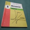 MATEMATICA ALGEBRA CLASA X C.NASTASESCU 1993, Clasa 10