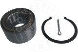 AIC 55857 Calitatea originală AIC Set rulment roata