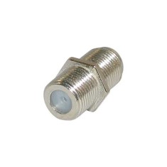 Adaptor F mama - F mama VALUELINE
