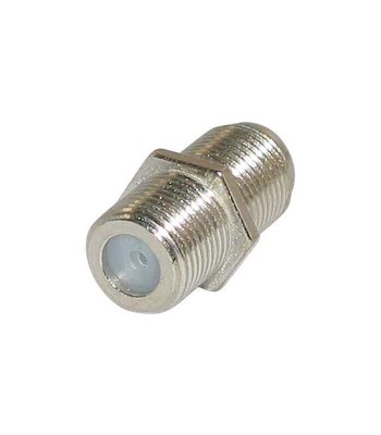 Adaptor F mama - F mama VALUELINE foto