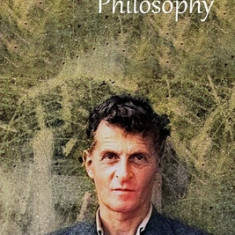 A Critical Appraisal of Natural Language Semantics with Special Context to Wittgenstein's Philosophy