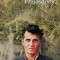 A Critical Appraisal of Natural Language Semantics with Special Context to Wittgenstein&#039;s Philosophy