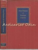 Finite Elements Of Nonlinear Continua - J. T. Oden, McGraw-Hill, Matematica, Inginerie, Elemente Finite, Continua Neliniare, Engleza
