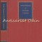 Finite Elements Of Nonlinear Continua - J. T. Oden