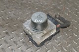 MINI CLUBMAN R55 2011 OEM: 6796698 SKU: 14002484
