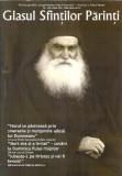Cumpara ieftin Revista Glasul sfintilor parinti (nr. 338 - februarie 2019)