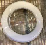 Hublou Complet Masina Spalat Electrolux AEG TYPE 2 4055473203 Compatibil Diverse Modele