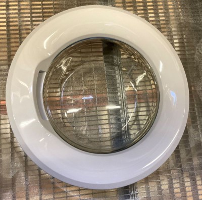 HUBLOU COMPLET,TYPE 2 4055473203 MASINA DE SPALAT ELECTROLUX / AEG foto