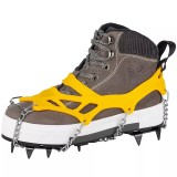 Colțari GRIVEL Explorer M (EU 38-41)
