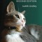 On Older Cats