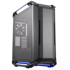 Carcasa Cooler Master COSMOS C700P, Full Tower, fara sursa, E-ATX, Black