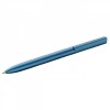 PIX INEO ELEMENTS OCEAN BLUE, IN CUTIE CARTON, Pelikan