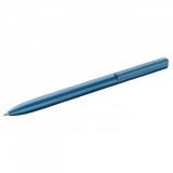 PIX INEO ELEMENTS OCEAN BLUE, IN CUTIE CARTON, Pelikan