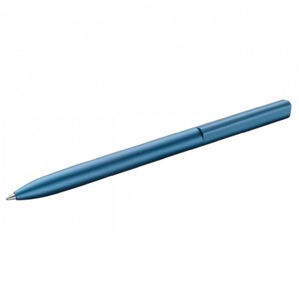 PIX INEO ELEMENTS OCEAN BLUE, IN CUTIE CARTON
