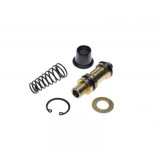Kit reparatie pompa frana spate, moto &amp;amp; atv Cod Produs: MX_NEW ZQ40015