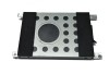 Caddy HDD laptop second hand ASUS Vivobook S551LA