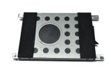 Caddy HDD laptop second hand ASUS Vivobook S551LA