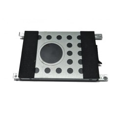 Caddy HDD laptop second hand ASUS Vivobook S551LA