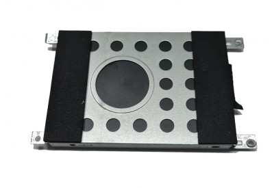 Caddy HDD laptop second hand ASUS Vivobook S551LA foto