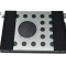 Caddy HDD laptop second hand ASUS Vivobook S551LA