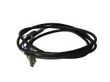 Cablu de date Hitachi SAS 2,5m 5521803-201