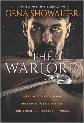 The Warlord foto