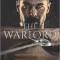 The Warlord