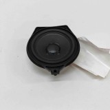 Difuzor ușă dreapta față MERCEDES-BENZ EQC 2020 OEM: A1678202701 31646920