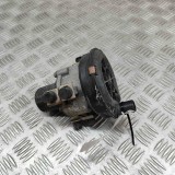 Pompa de aer HONDA S2000 AP 2002 OEM: 18760-PCX-003,125600-0061 29499689