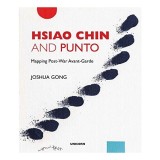 Cumpara ieftin Hsiao Chin and Punto