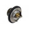 Thermostat , Audi A8 07 , 077121113C